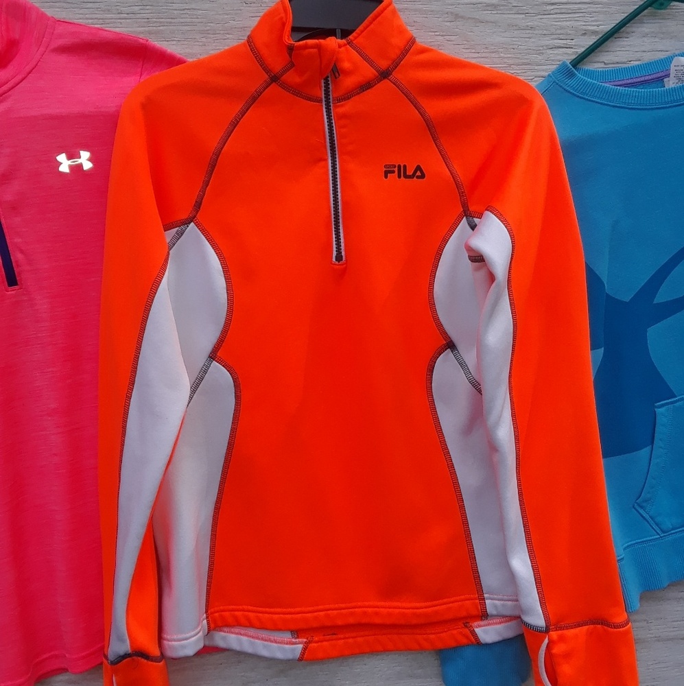 Jacket - Picture 1 of 1